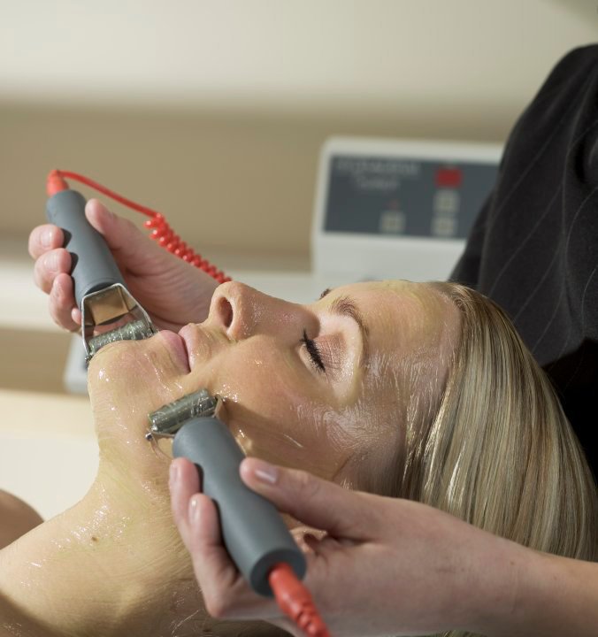 Ragnhilds hudpleie i Kristiansand